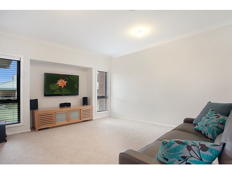 15 Potoroo Boulevard, Medowie NSW 2318