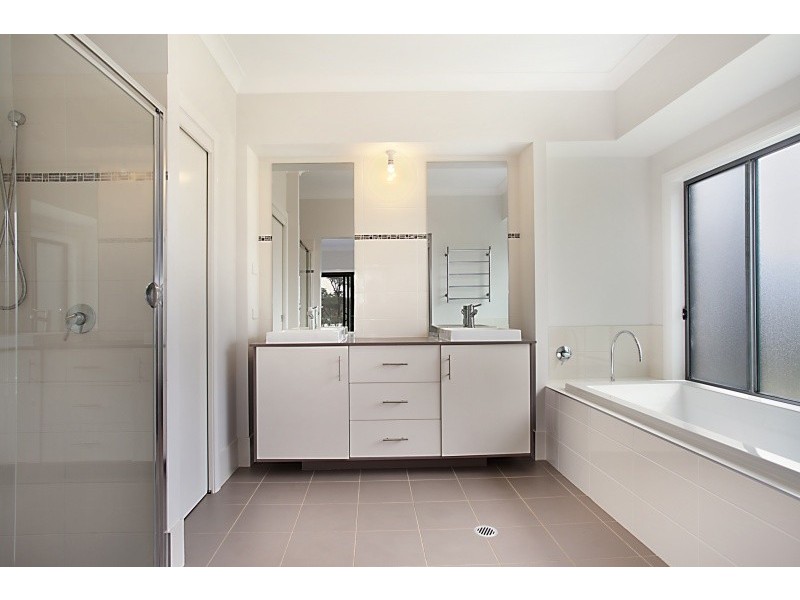 15 Potoroo Boulevard, Medowie NSW 2318