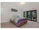 15 Potoroo Boulevard, Medowie NSW 2318