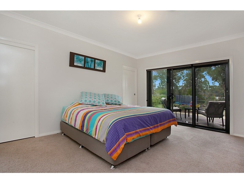 15 Potoroo Boulevard, Medowie NSW 2318