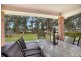 15 Potoroo Boulevard, Medowie NSW 2318