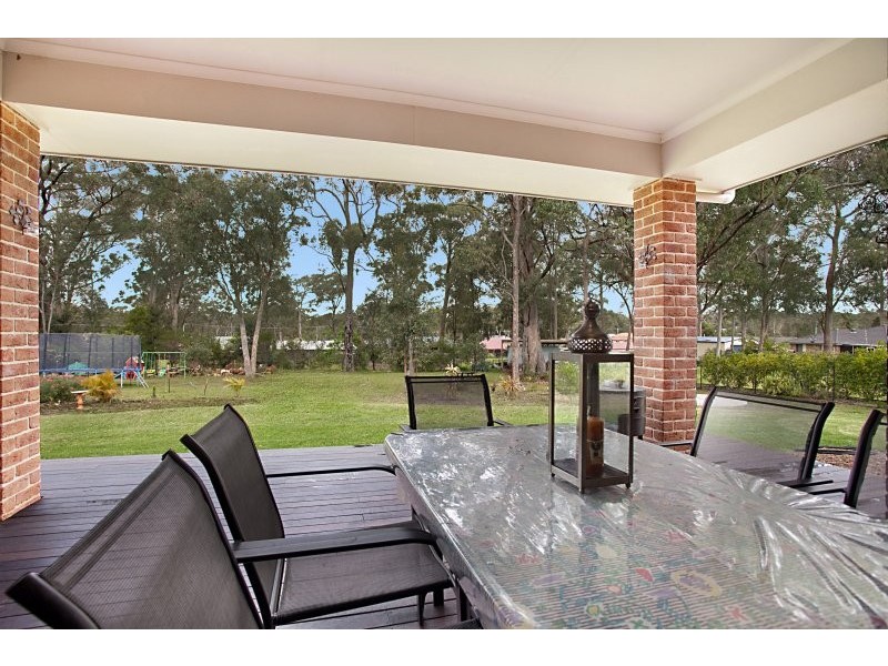 15 Potoroo Boulevard, Medowie NSW 2318