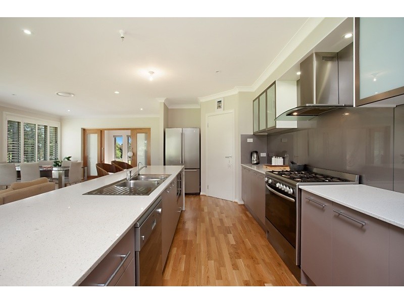 Medowie NSW 2318