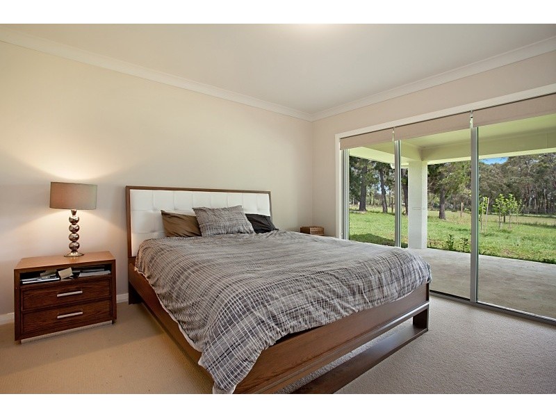Medowie NSW 2318