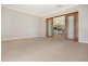 Medowie NSW 2318