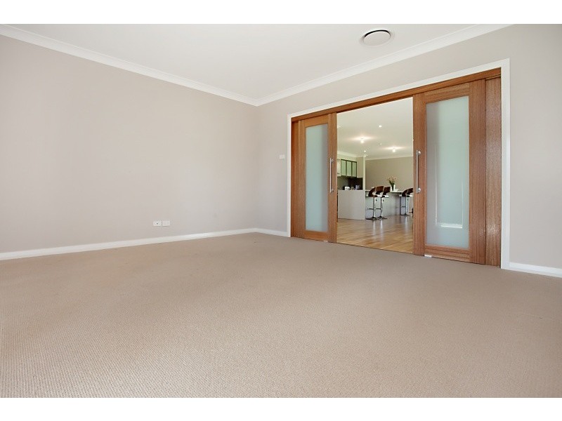 Medowie NSW 2318