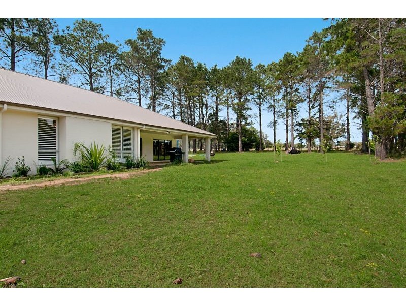 Medowie NSW 2318