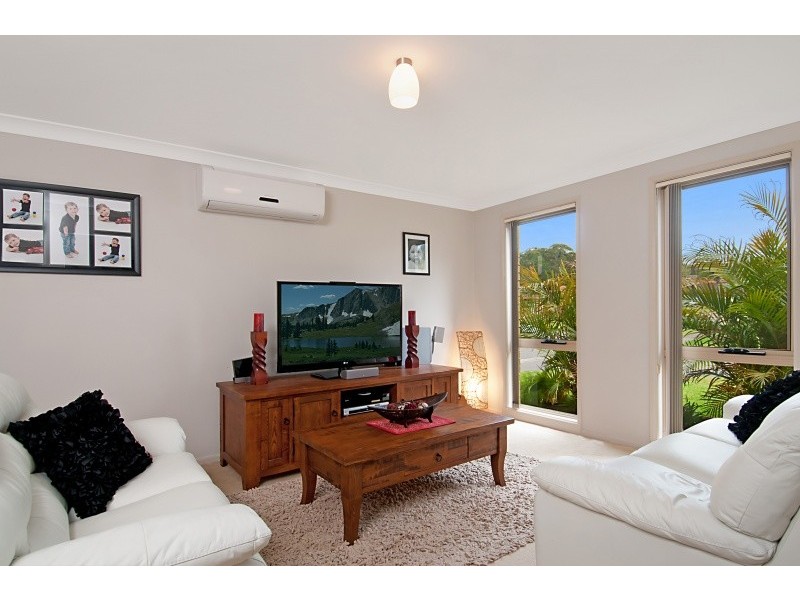 Medowie NSW 2318