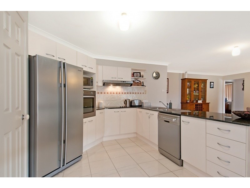 Medowie NSW 2318