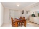 Medowie NSW 2318
