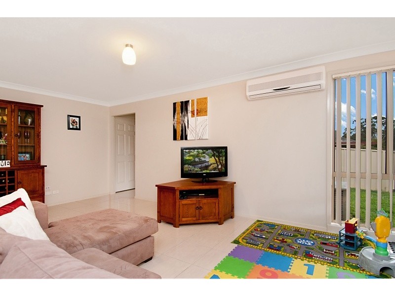 Medowie NSW 2318