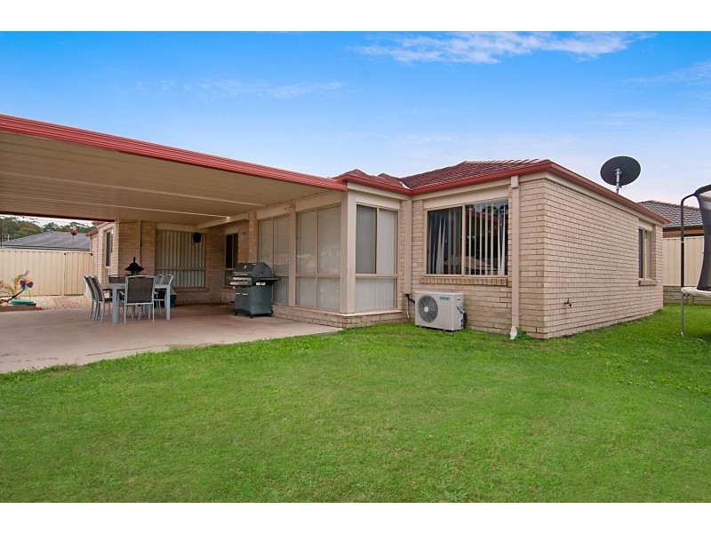 Medowie NSW 2318