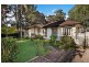 Medowie NSW 2318