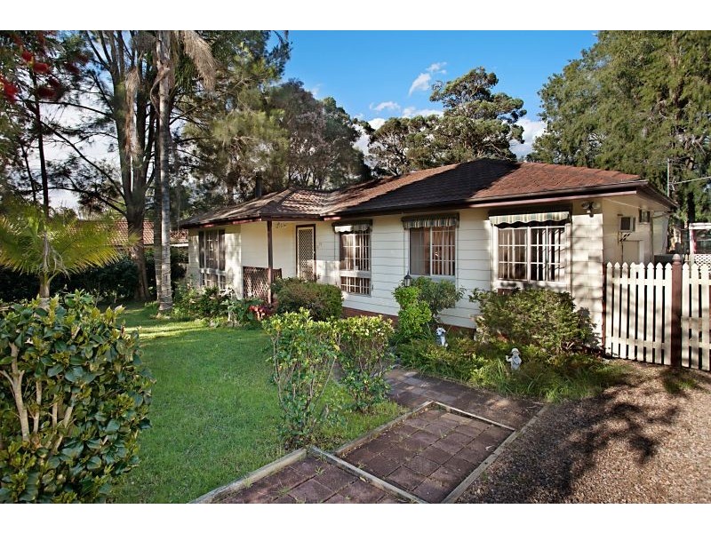 Medowie NSW 2318