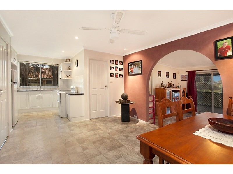 Medowie NSW 2318