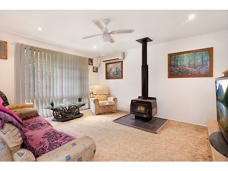 Medowie NSW 2318