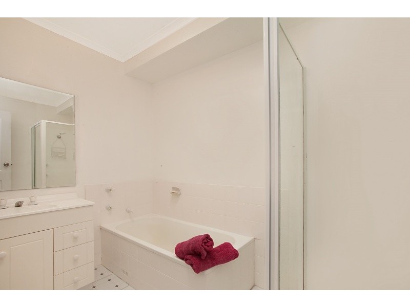 Medowie NSW 2318