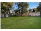 Medowie NSW 2318