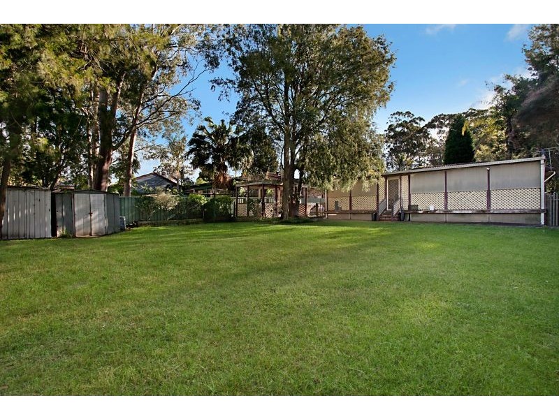 Medowie NSW 2318