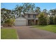 Medowie NSW 2318