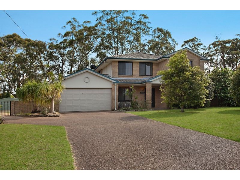 Medowie NSW 2318