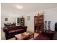 Medowie NSW 2318