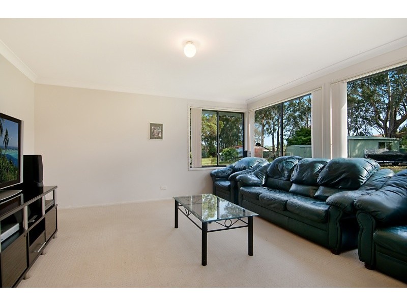 Medowie NSW 2318