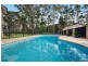 Medowie NSW 2318