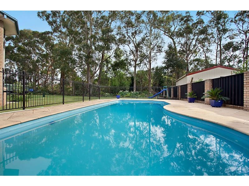 Medowie NSW 2318