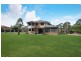 Medowie NSW 2318