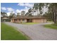 Medowie NSW 2318