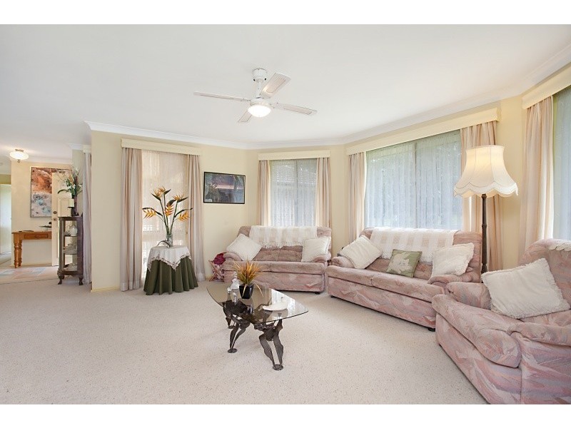 Medowie NSW 2318