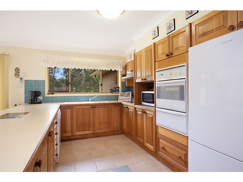 Medowie NSW 2318