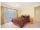 Medowie NSW 2318