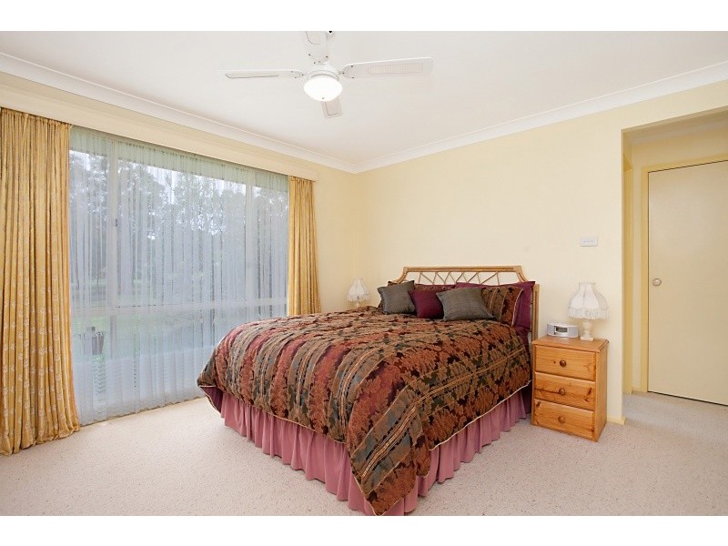 Medowie NSW 2318