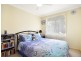 Medowie NSW 2318