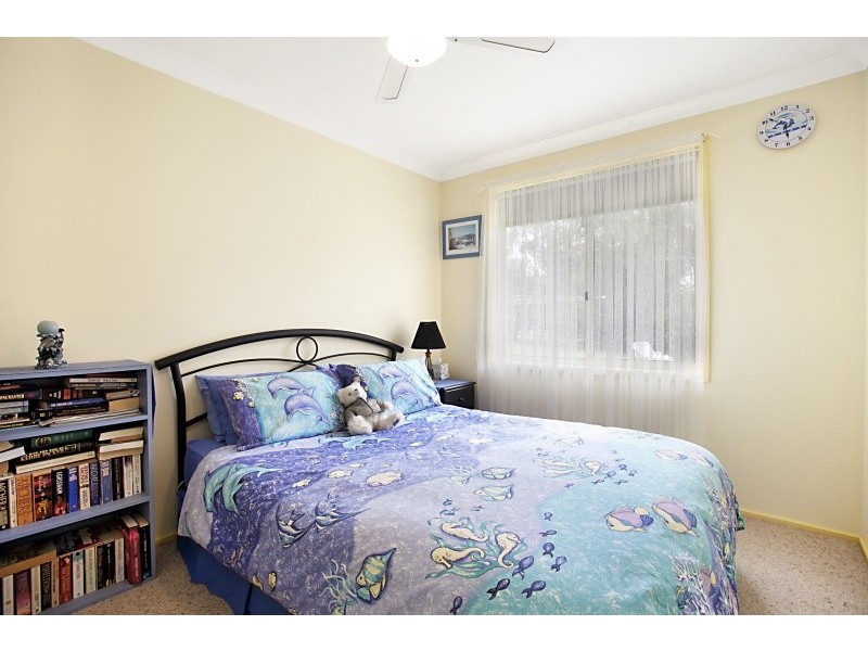 Medowie NSW 2318