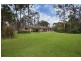 Medowie NSW 2318