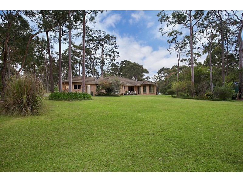 Medowie NSW 2318