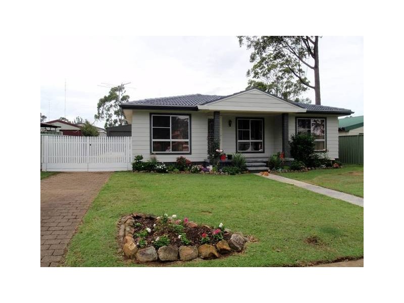 Medowie NSW 2318