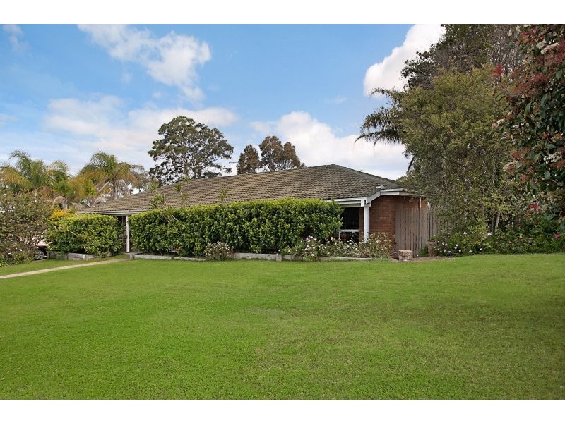 Medowie NSW 2318