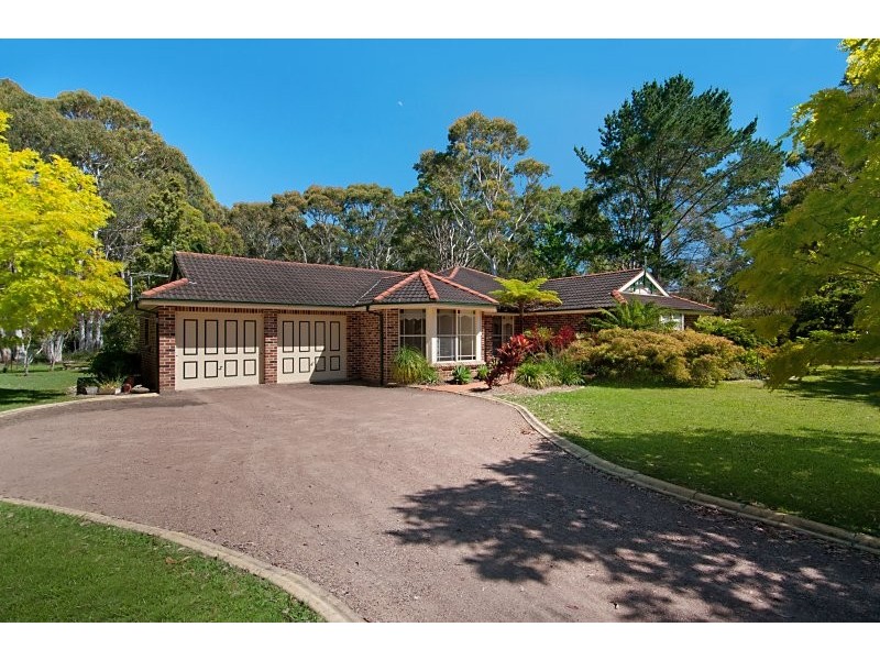 Medowie NSW 2318