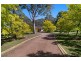 Medowie NSW 2318