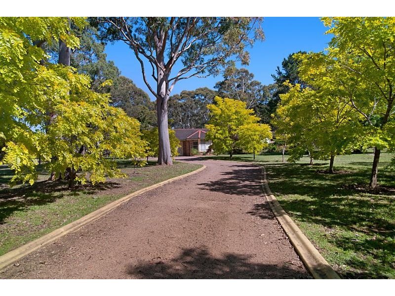 Medowie NSW 2318