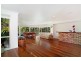 Medowie NSW 2318