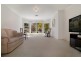 Medowie NSW 2318