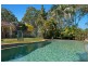 Medowie NSW 2318