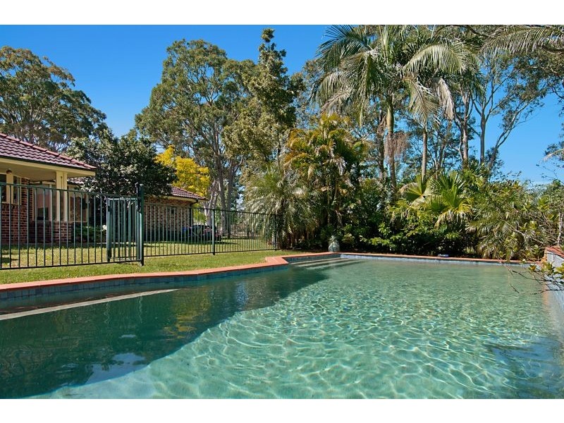 Medowie NSW 2318