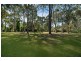 Medowie NSW 2318