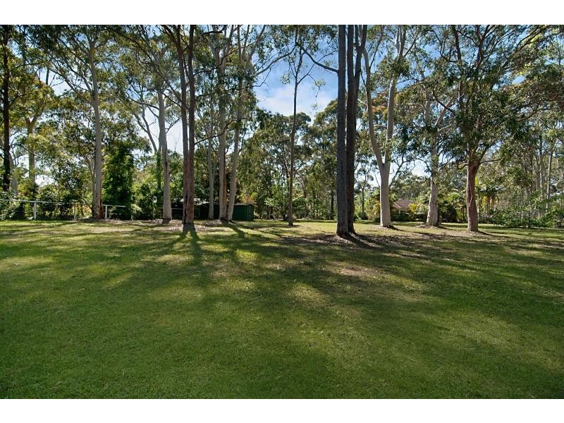 Medowie NSW 2318